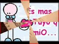 por un minuto de tu amor-grupo5/dantititoxD/(dan_car_777@ho) por un minuto de tu amor-grupo5/dantititoxD/(dan_car_777@ho)