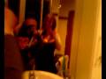 video-0011.mp4