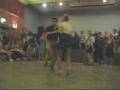 Final Fast Round - Jazz Jam 2006 (www.JaySwing.com)