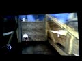 God of War PSP Gameplay 2