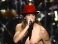 Aerosmith Feat. Kid Rock & Run DMC - Walk This