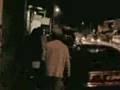 Shaggy-Dog-Di-Sayida