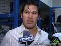 new-york-yankees-andy-pettitte-postgame-interview-41007.html