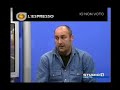 Elezioni 2008 - Io non voto - Leonardo Facco