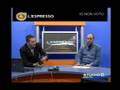 Elezioni 2008 - Io non voto - Leonardo Facco