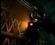 Abe's Exoddus - 21 - Lo Stabilimento Tempesta d'Anime
