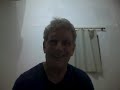Click here to watch this video Hotel Luna Nueva Nice Hotel in Cartagena, Columbia Extremely Great Service Safe Place