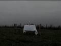 videos de STROBE-L    Lonely Is The Night