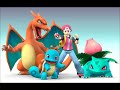 Click here to watch this video SSBU Roster - Cuts