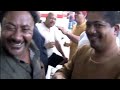 Los Alcarrizos: Entre Cherchas y Frias Los Alcarrizos: Entre Cherchas y Frias