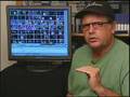 submitted by alleghanywebmaster on Sat Dec 27 2008 at 09:43am
