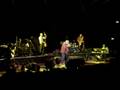 FRANCESCO GUCCINI - ESKIMO - LIVE FORUM ASSAGO -