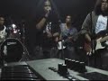 bala bala - pejuang bala bala - pejuang