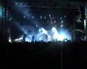 Franz Ferdinand This Boy Live Athens