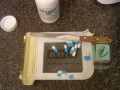 Shotts #9 pics Shotts #9 pics