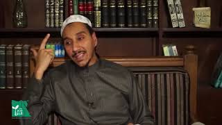 المجمل مالم تتضح دلالته 3