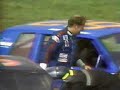 1987-arca-talladega-the-big-one.html