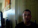 The Best Compensation Plan For Online Profits The Best Compensation Plan For Online Profits