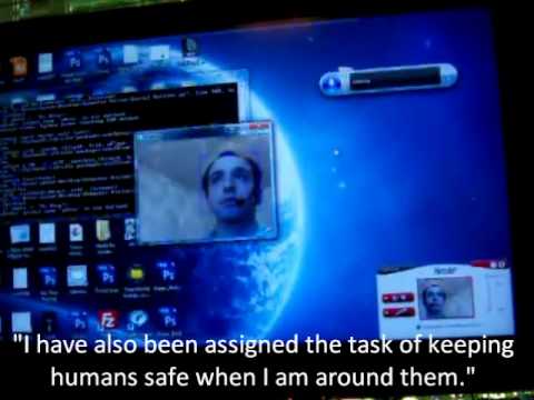 See video See video