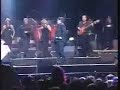 caida de juan gabriel caida de juan gabriel