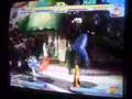 1.5 - Round Of 32 - Cruxay (DU) vs Nech Neb (UR,CH)