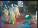 videos de TU RIO FLUIRA - LUMBRERA DE ELOHIM