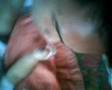 videos de anak ni fritzz