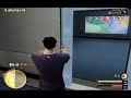 Total Overdose - PC - Mission 17 - Overdosed [2/2]