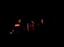 concert oldelaf