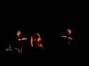 concert oldelaf