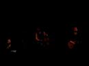concert oldelaf