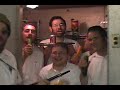 yeshiva boys (veohavto)