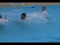 yeshiva boys (veohavto) - Thumb #3