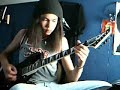 Metallica - Fade To Black