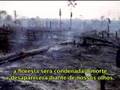 Arkhos Biotech - legendado