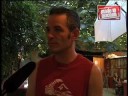 laurent artufel est � avignon pour ce festival 2008 avec parfum d'intimit� au th��tre de la luna.