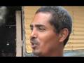 Consejo Comunal Alí Primera