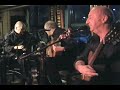 Amazing Blondel - Celestial Light