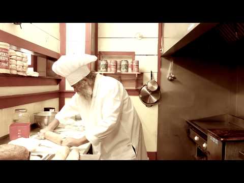 Baker Creek Seeds ~ Defeat the DARK Act | Laura Bruno's Blog