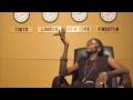 vybz kartel - without my own, new tune 2009