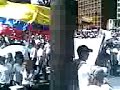 marcha contra las farc 3 marcha contra las farc 3