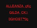 ALLEANZA CKC.wmv