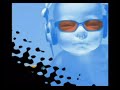 Basic Element - Feelings [TECHNO/DANCE]