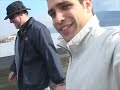 Napoli, Pompeii, and Amalfi