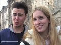 Napoli, Pompeii, and Amalfi