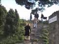 Napoli, Pompeii, and Amalfi