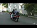 beaujolais beaujolais