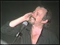 Silvio Rodriguez Cancion en harapos Silvio Rodriguez Cancion en harapos