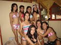 anita-bb-tarapotina.html