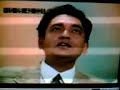 Shiv Kumar Batalvi Shiv Kumar Batalvi